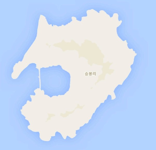 © 2021 SK Telecom, Google Map